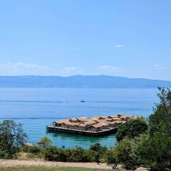 Museum of the Bay of Bones