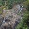 Barron Falls
