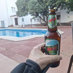 The end of 11 248 steps