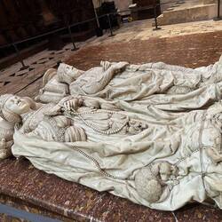 Burgos Cathederal