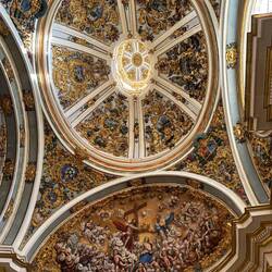 Burgos Cathederal