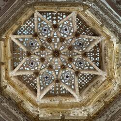 Burgos Cathederal