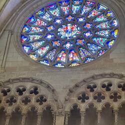Burgos Cathederal