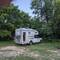 I overlander Stellplatz