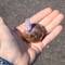 Take away protein balls (gluten-free)!