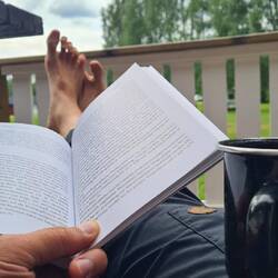 Pure Hetzerei...