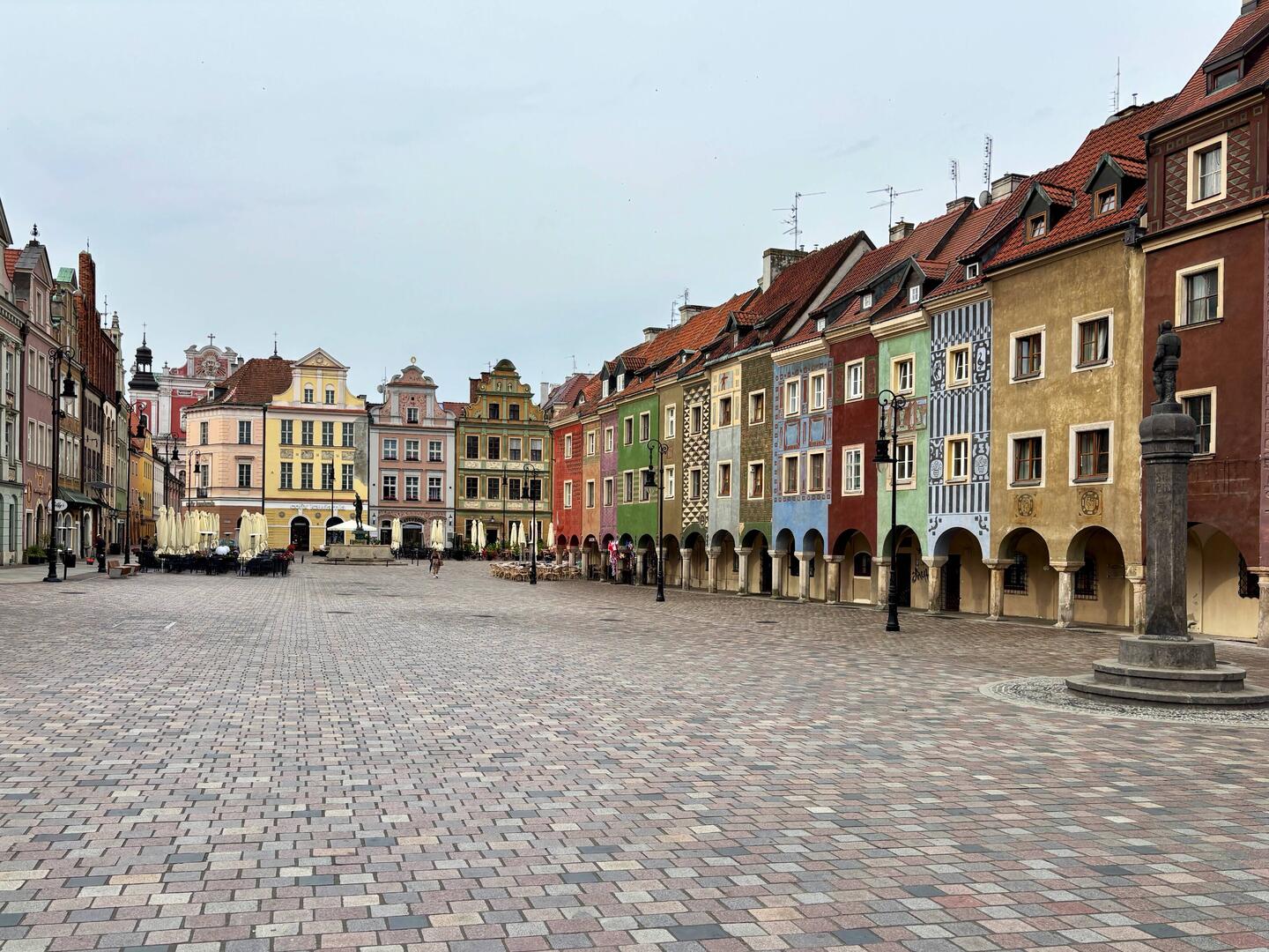 Alter Markt