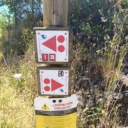 🤔🤔 Ich nehme numero cuatro 🙈