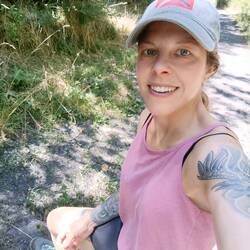 Kleine Stärkung 🍪🍪