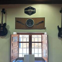 Bar Casa Manolo