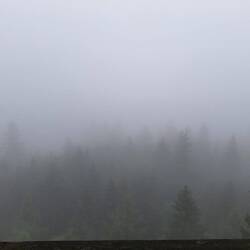 Panorama 🥰😍🤩😘