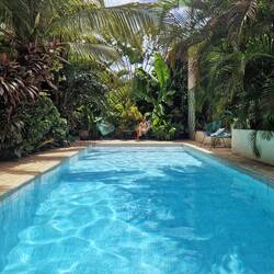 Restaurant Coco Calala