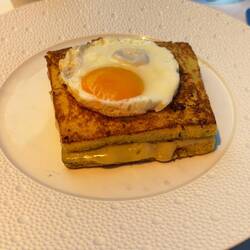 monte cristo