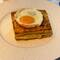 monte cristo