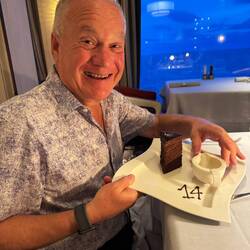 YES, 14 layers when 7 is just now enough