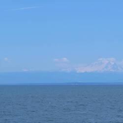 Mt. Baker 🇺🇸 (again)