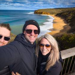 Bells Beach 🤙🏄