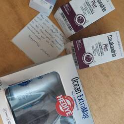 Danke Sevgi 🥰🙌