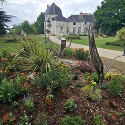 Châteauneuf-sur-Loire