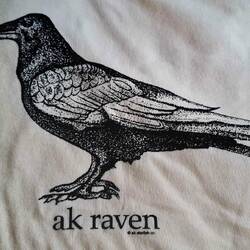 T-Shirt von Brigitte