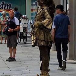 Echt oder nicht 🤔