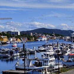 Kristiansund