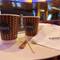 Erstmal ein Kaffee zum wach werden