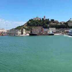 Ancona