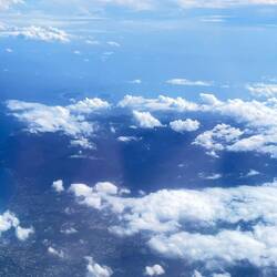 Gili islands