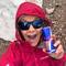 Gipfel Red Bull