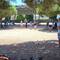 Volkssport Boule