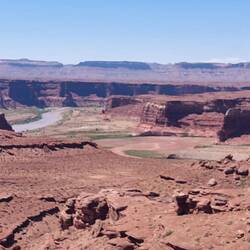 Colorado River
