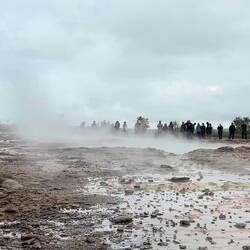 Geysir