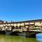 Ponte Vecchio