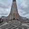 Hallgrímskirkja - Islands größte Kirche