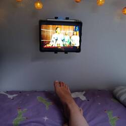 Sooo gemütlich 🥰