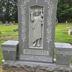 Check out this family