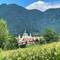 Kloster Ettal