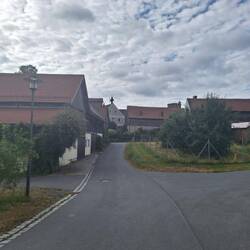 Falkenberg