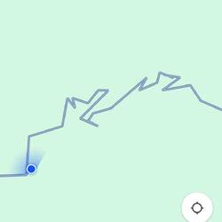 Es bleibt kurvig 😎