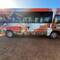 Our bus