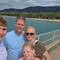 Zwischenstop zum Baden und Essen in Palm Cove- sehr schön