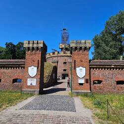 Fort Aoni Engelsburg