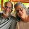 Happy 21st Anniversary!