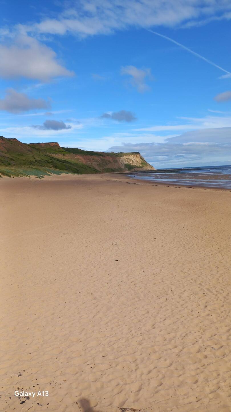 Saltburn