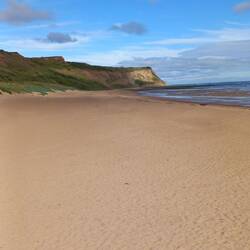 Saltburn