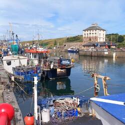 Eyemouth