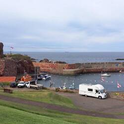 Dunbar