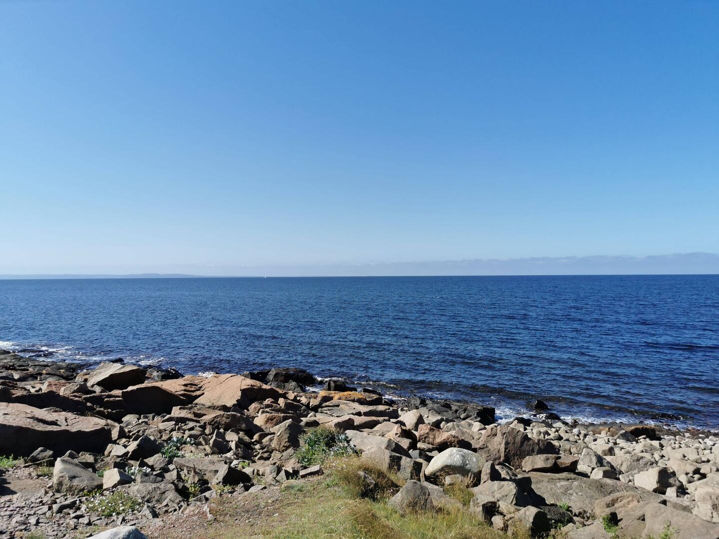 Grötvik