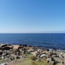 Grötvik